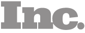 Inc-Logo-Gray-2.png